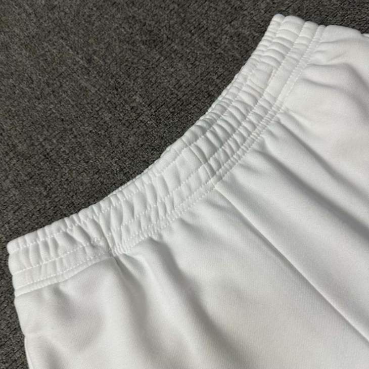 Corteiz Short Pants _SKUCorteizS-XLwmtx80516896